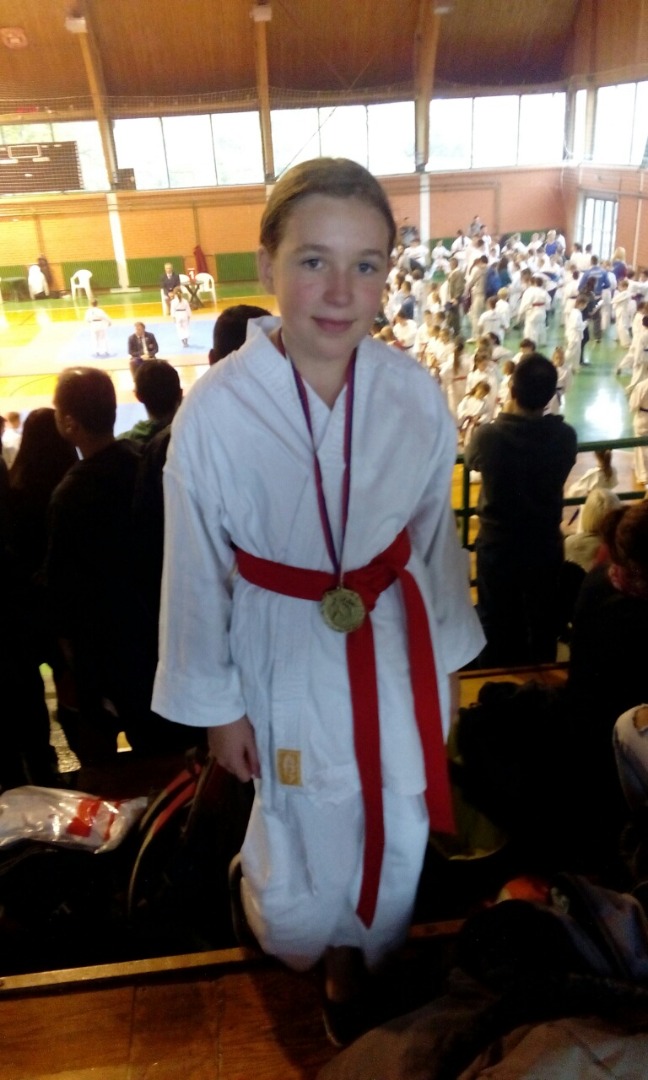 14680878 1568710053154562 1240306357853842311 o