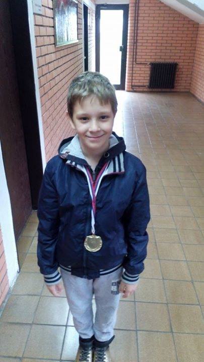 14793824 10211125879251756 1556516113 n